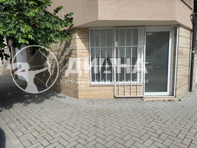 Продается  Офис Пловдив , Съдийски , 27 кв.м | 78969527 - изображение [6]