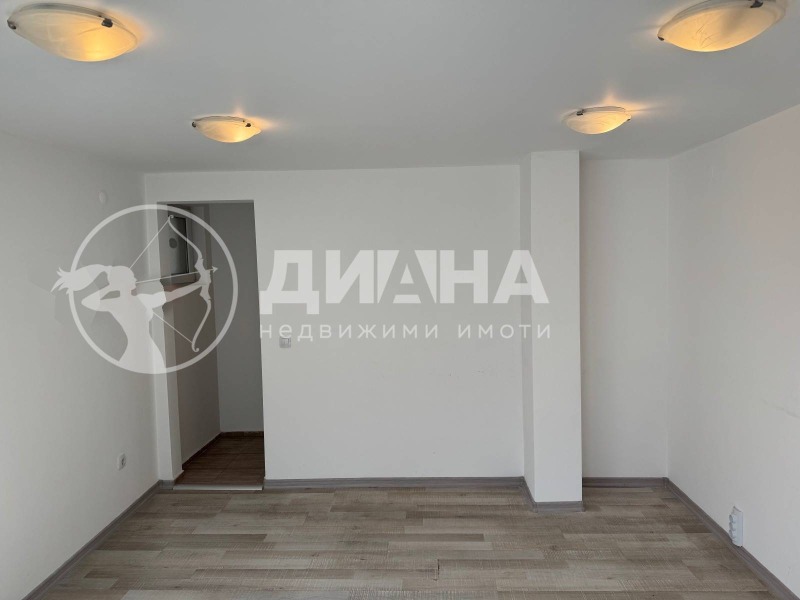 Продается  Офис Пловдив , Съдийски , 27 кв.м | 78969527 - изображение [3]