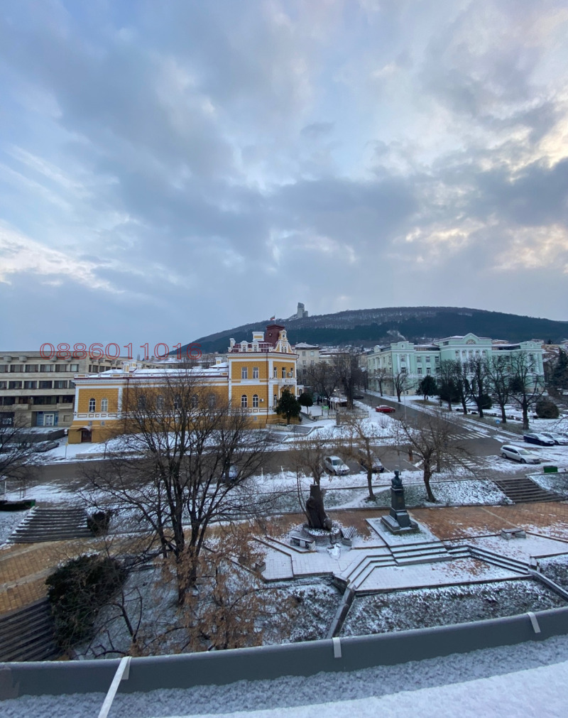 De vânzare  Etajul casei Șumen , Țentâr , 151 mp | 46276574 - imagine [15]