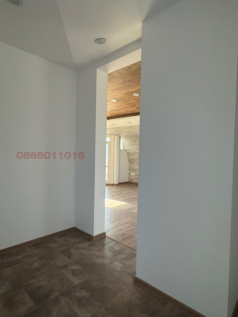 De vânzare  Etajul casei Șumen , Țentâr , 151 mp | 46276574 - imagine [4]