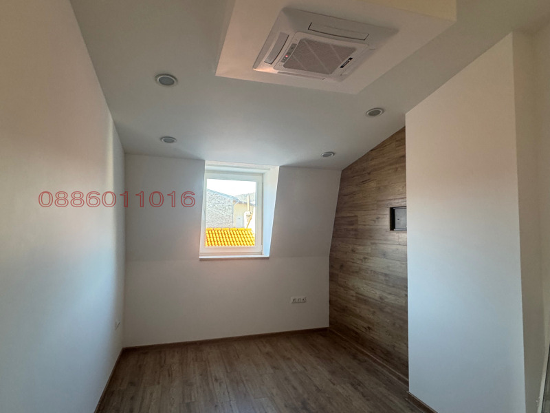 De vânzare  Etajul casei Șumen , Țentâr , 151 mp | 46276574 - imagine [7]