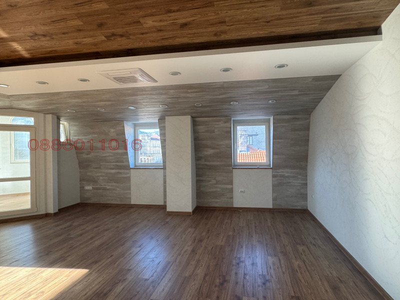 De vânzare  Etajul casei Șumen , Țentâr , 151 mp | 46276574 - imagine [6]