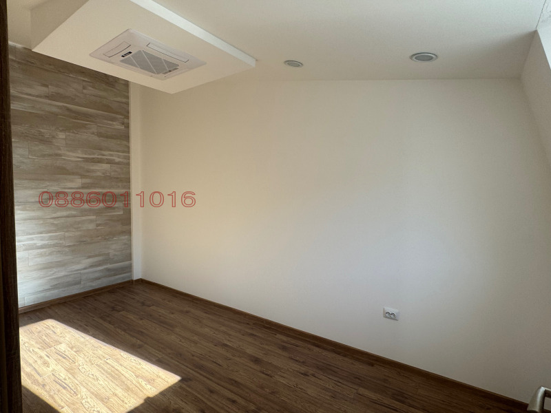 De vânzare  Etajul casei Șumen , Țentâr , 151 mp | 46276574 - imagine [8]