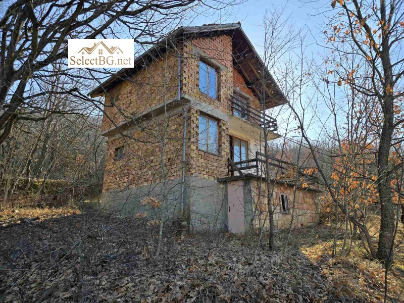 Til salg  Hus region Veliko Tarnovo , Velchevo , 60 kvm | 38482492