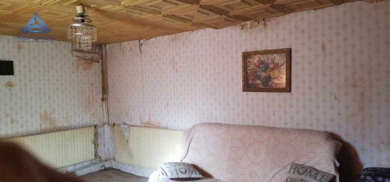 Na prodej  Dům oblast Pleven , Valčitran , 132 m2 | 31147774 - obraz [9]