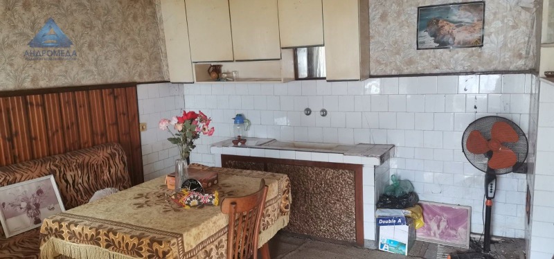 Na prodej  Dům oblast Pleven , Valčitran , 132 m2 | 31147774 - obraz [8]