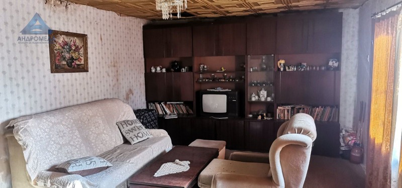 Na prodej  Dům oblast Pleven , Valčitran , 132 m2 | 31147774 - obraz [10]