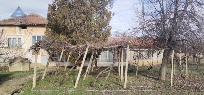 For Sale  House region Pleven , Valchitran , 132 sq.m | 31147774 - image [3]