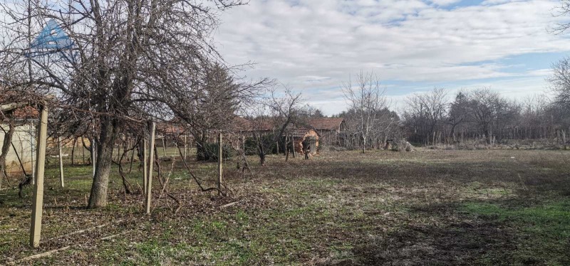 Na prodej  Dům oblast Pleven , Valčitran , 132 m2 | 31147774 - obraz [4]