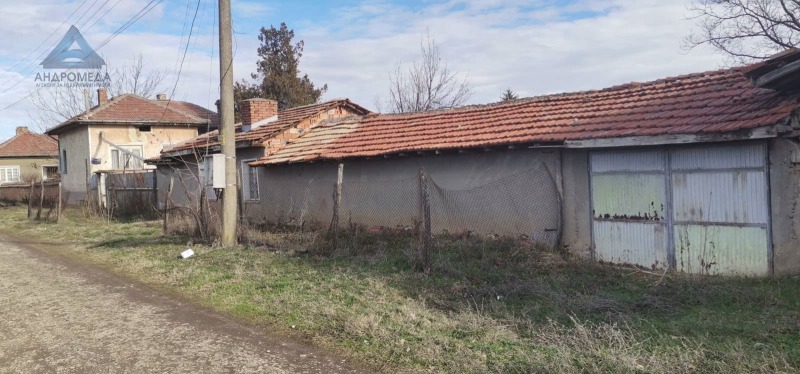 Na prodej  Dům oblast Pleven , Valčitran , 132 m2 | 31147774 - obraz [2]