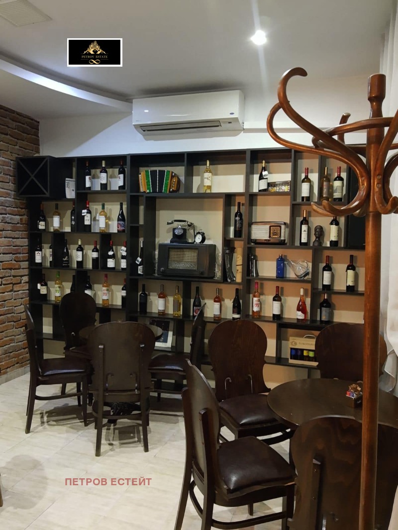 In vendita  Casa regione Pazardzhik , Velingrad , 521 mq | 51397466 - Immagine [2]