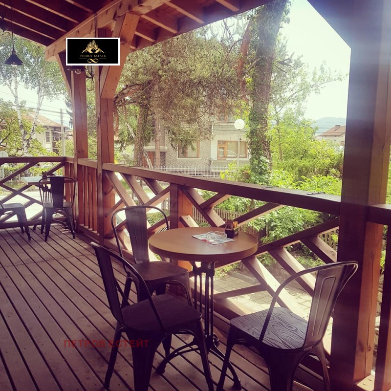 In vendita  Casa regione Pazardzhik , Velingrad , 521 mq | 51397466 - Immagine [5]