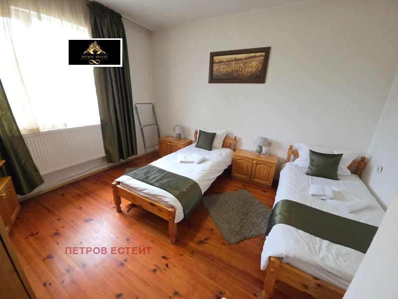 In vendita  Casa regione Pazardzhik , Velingrad , 521 mq | 51397466 - Immagine [10]