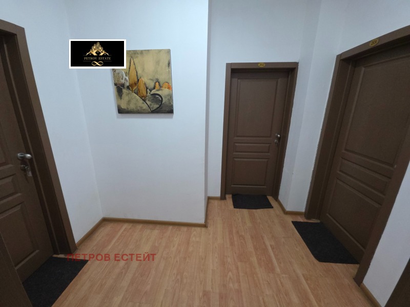 In vendita  Casa regione Pazardzhik , Velingrad , 521 mq | 51397466 - Immagine [14]