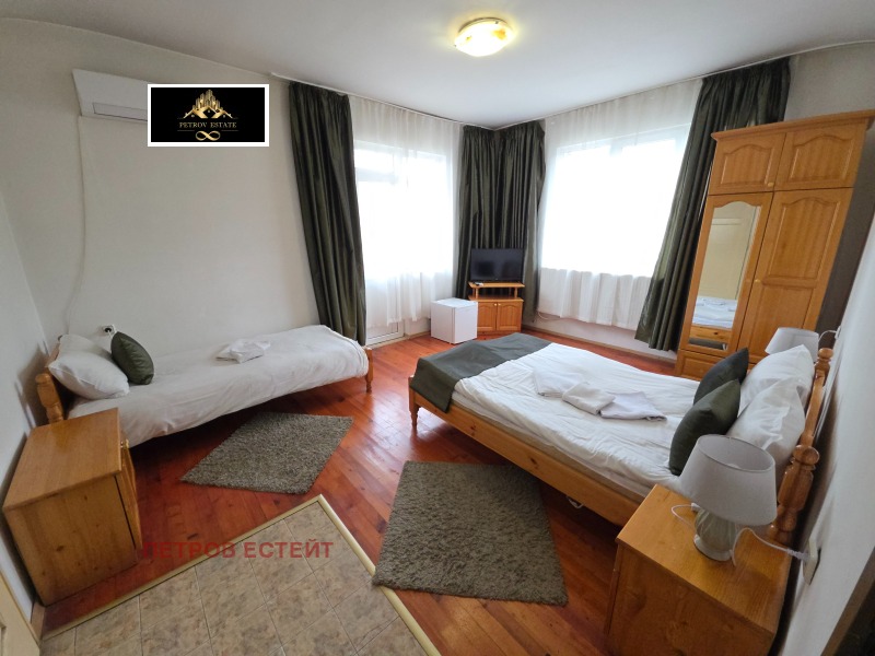 In vendita  Casa regione Pazardzhik , Velingrad , 521 mq | 51397466 - Immagine [12]