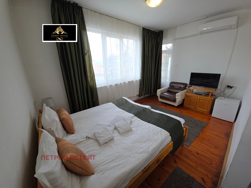 In vendita  Casa regione Pazardzhik , Velingrad , 521 mq | 51397466 - Immagine [11]