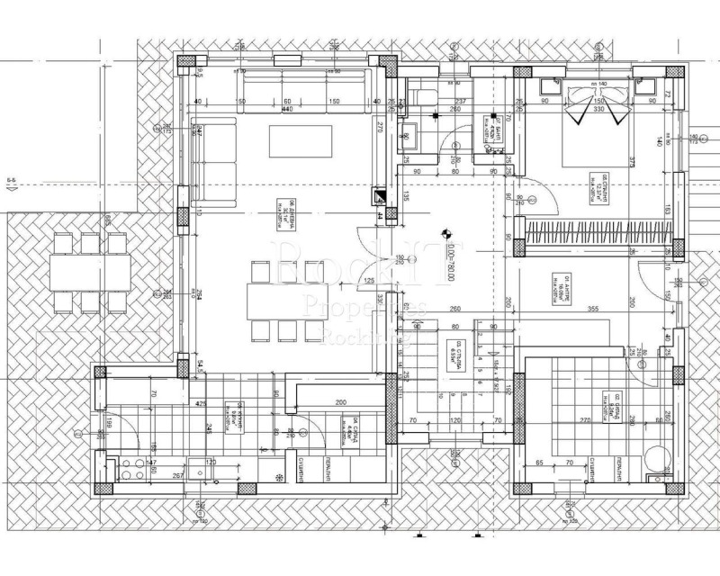 Zu verkaufen  Haus Sofia , Bojana , 216 qm | 37079957 - Bild [4]