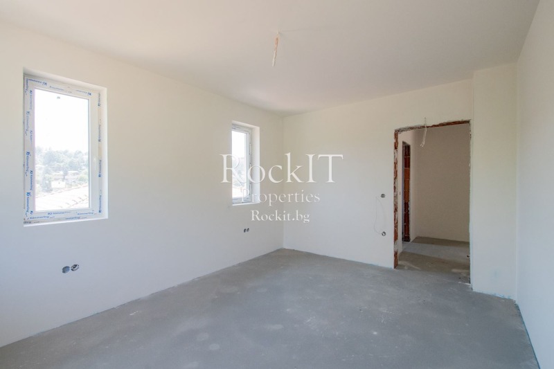 Zu verkaufen  Haus Sofia , Bojana , 216 qm | 37079957 - Bild [16]