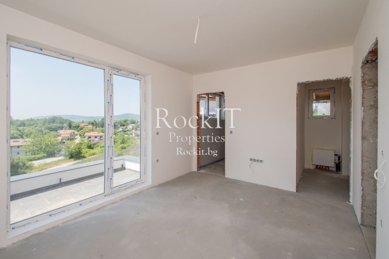 Zu verkaufen  Haus Sofia , Bojana , 216 qm | 37079957 - Bild [10]