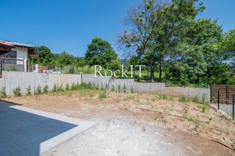 Zu verkaufen  Haus Sofia , Bojana , 216 qm | 37079957 - Bild [3]