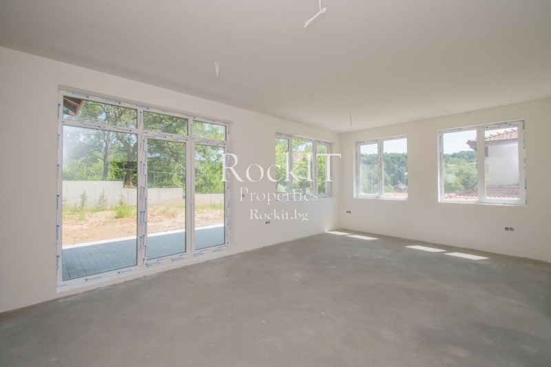 Zu verkaufen  Haus Sofia , Bojana , 216 qm | 37079957 - Bild [7]