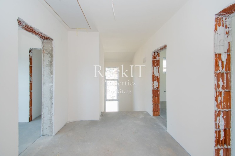Zu verkaufen  Haus Sofia , Bojana , 216 qm | 37079957 - Bild [9]