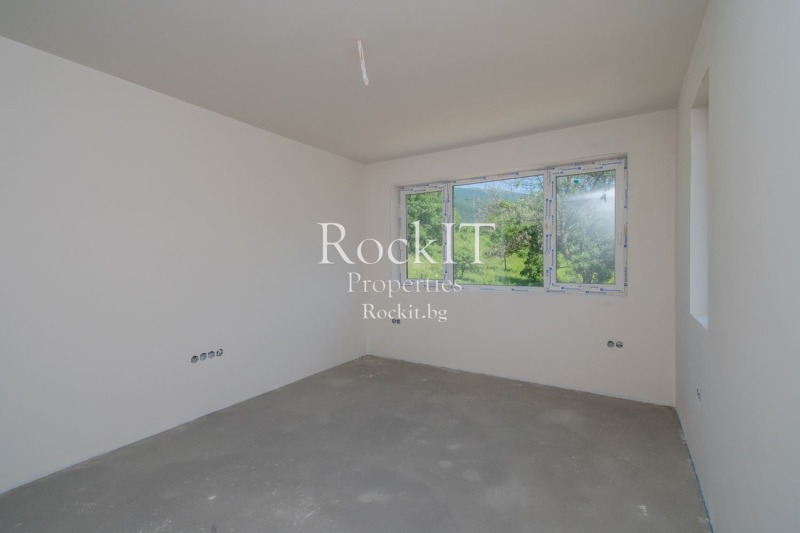 Zu verkaufen  Haus Sofia , Bojana , 216 qm | 37079957 - Bild [15]