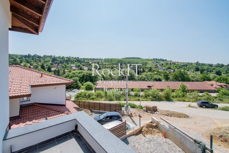 Zu verkaufen  Haus Sofia , Bojana , 216 qm | 37079957 - Bild [14]
