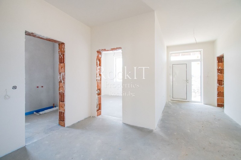 Zu verkaufen  Haus Sofia , Bojana , 216 qm | 37079957 - Bild [6]