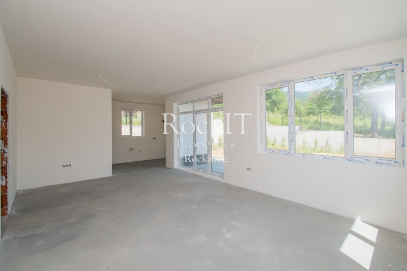 Zu verkaufen  Haus Sofia , Bojana , 216 qm | 37079957 - Bild [8]