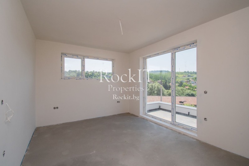 Zu verkaufen  Haus Sofia , Bojana , 216 qm | 37079957 - Bild [11]