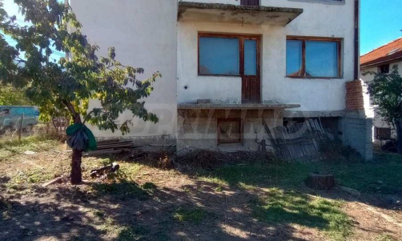Na sprzedaż  Dom region Błagojewgrad , Dobriniszcze , 372 mkw | 37712892 - obraz [4]
