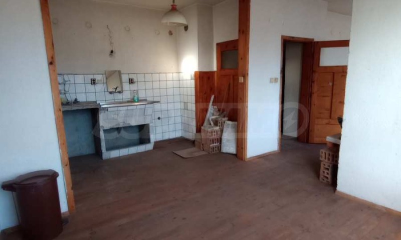 Na sprzedaż  Dom region Błagojewgrad , Dobriniszcze , 372 mkw | 37712892 - obraz [6]