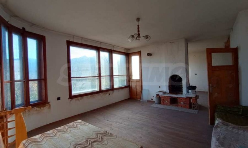 Na sprzedaż  Dom region Błagojewgrad , Dobriniszcze , 372 mkw | 37712892 - obraz [7]