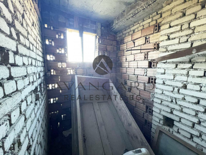 Продава КЪЩА, с. Скутаре, област Пловдив, снимка 12 - Къщи - 52710562