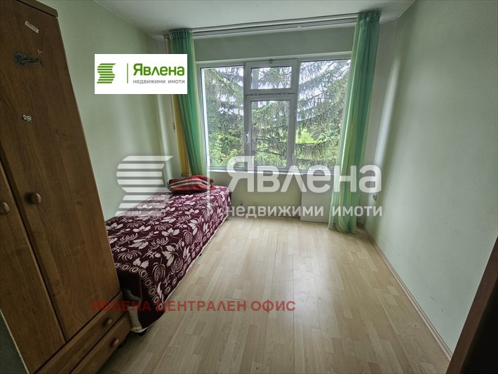 Продава КЪЩА, гр. София, гр. Банкя, снимка 7 - Къщи - 54715678
