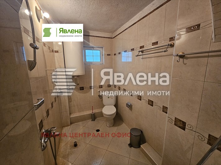 Продава КЪЩА, гр. София, гр. Банкя, снимка 8 - Къщи - 54715678