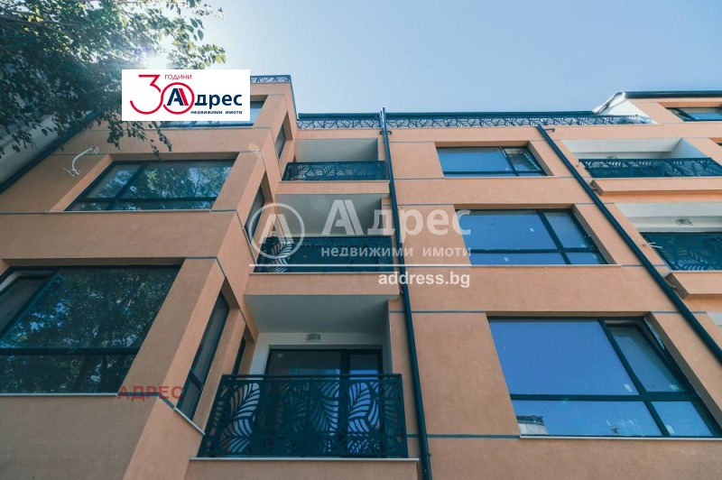 Продава  Магазин град Варна , Аспарухово , 38 кв.м | 95453607 - изображение [3]