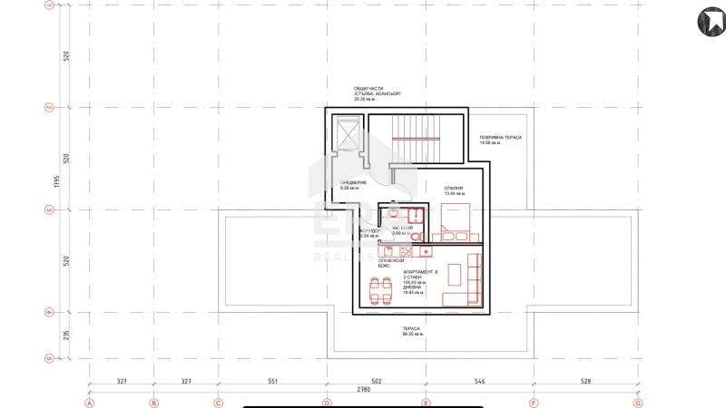 Продава ПАРЦЕЛ, гр. София, м-т Детски град, снимка 8 - Парцели - 48677424