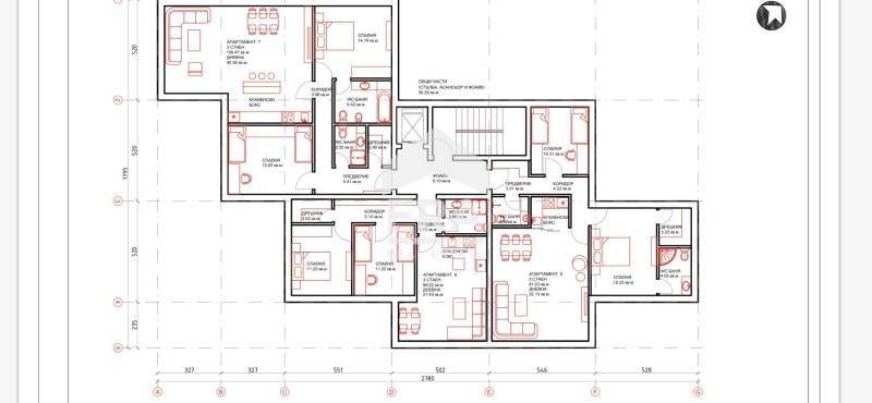 Продава ПАРЦЕЛ, гр. София, м-т Детски град, снимка 13 - Парцели - 48677424