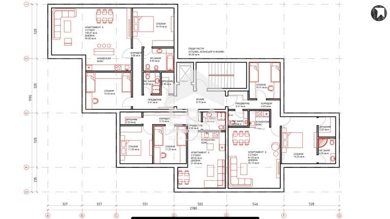 Продава ПАРЦЕЛ, гр. София, м-т Детски град, снимка 13 - Парцели - 48677424