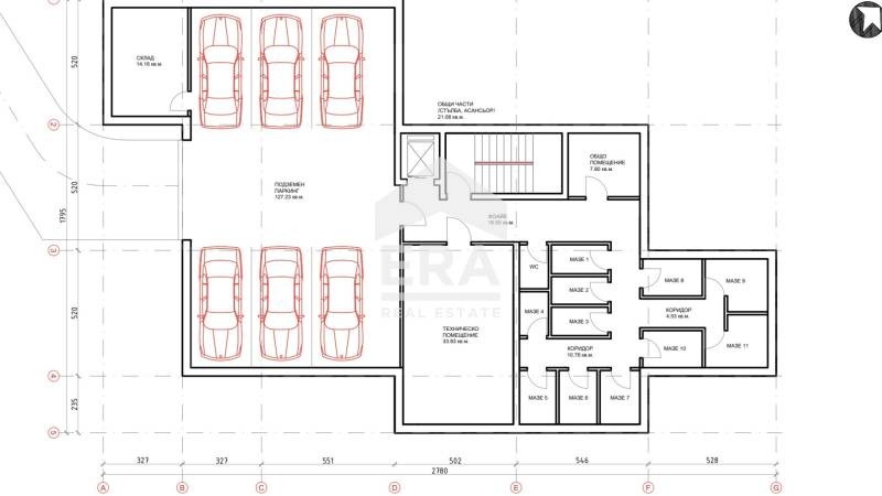 Продава ПАРЦЕЛ, гр. София, м-т Детски град, снимка 5 - Парцели - 48677424