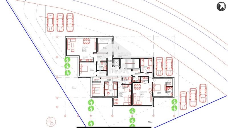 Продава ПАРЦЕЛ, гр. София, м-т Детски град, снимка 9 - Парцели - 48677424