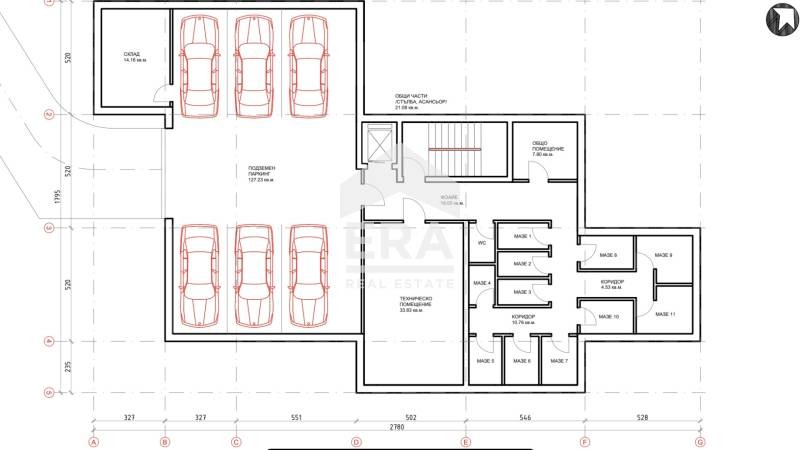 Продава ПАРЦЕЛ, гр. София, м-т Детски град, снимка 10 - Парцели - 48677424