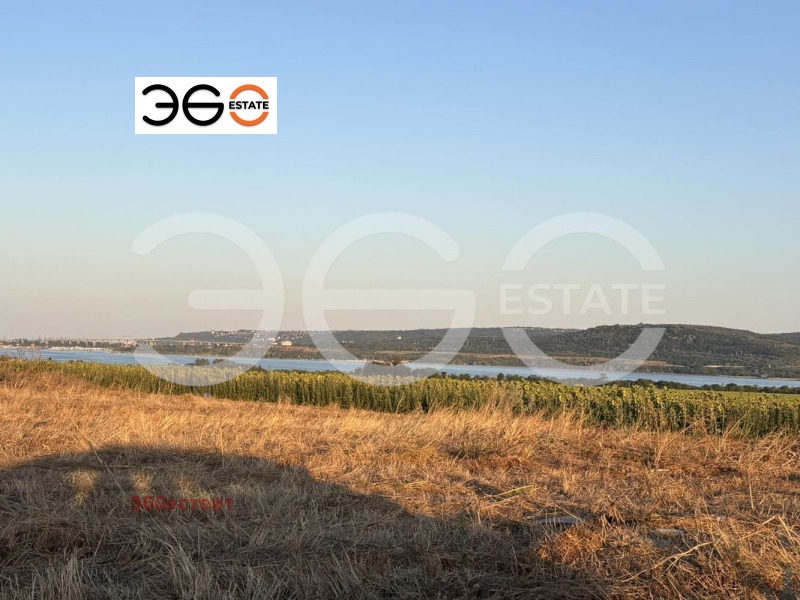 Eladó  Cselekmény Varna , Topoli , 4464 négyzetméter | 94482577 - kép [3]