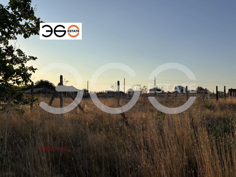 Eladó  Cselekmény Varna , Topoli , 4464 négyzetméter | 94482577 - kép [2]
