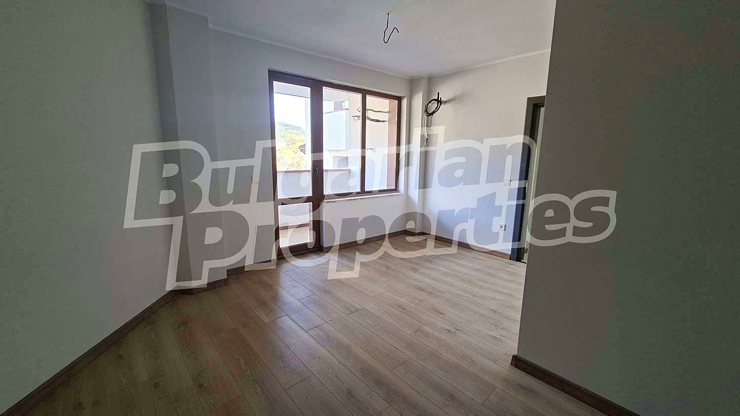 Продава 2-СТАЕН, гр. Варна, Виница, снимка 2 - Апартаменти - 52438461