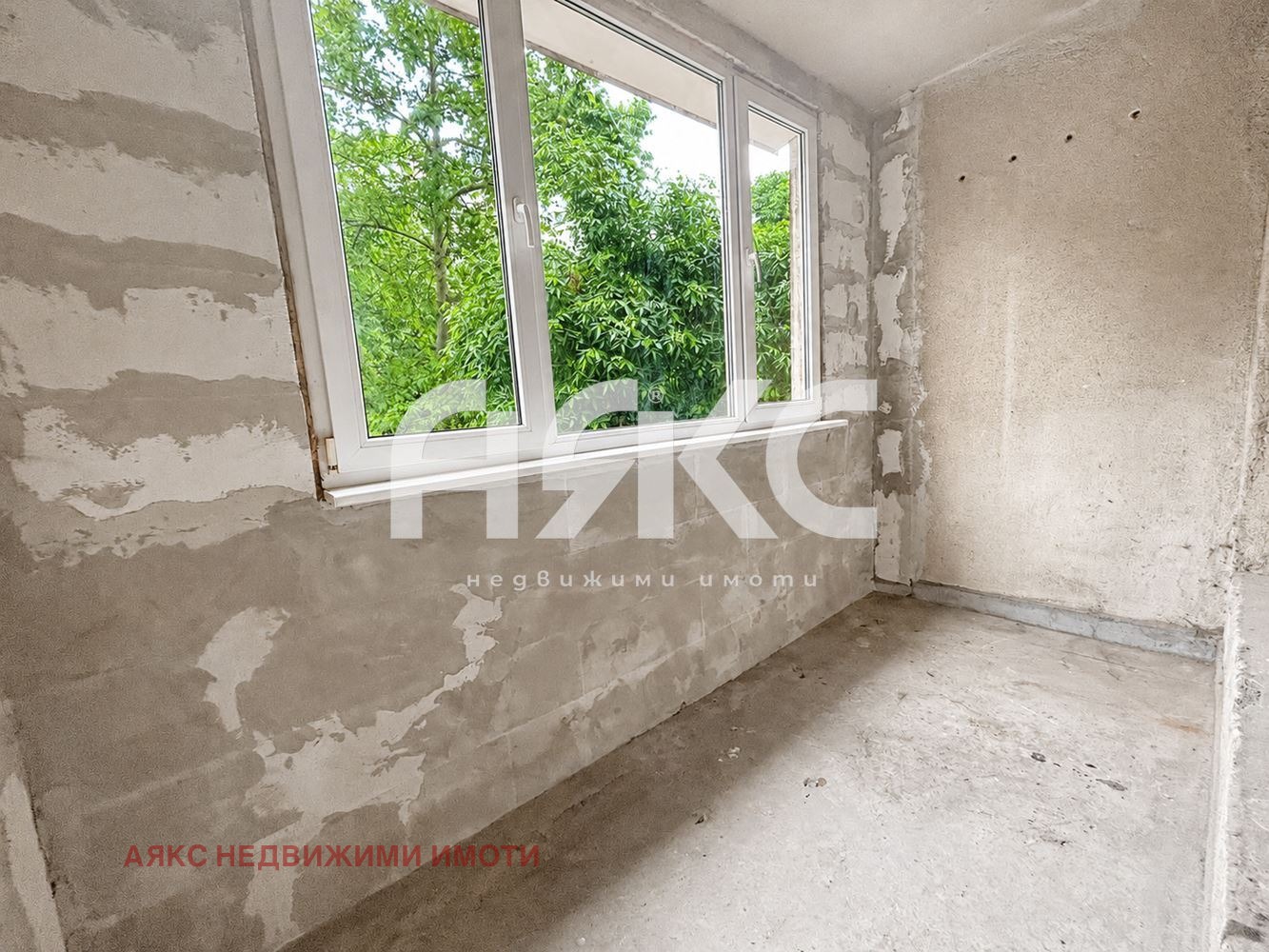 Продава 2-СТАЕН, гр. София, Сердика, снимка 8 - Апартаменти - 54668805