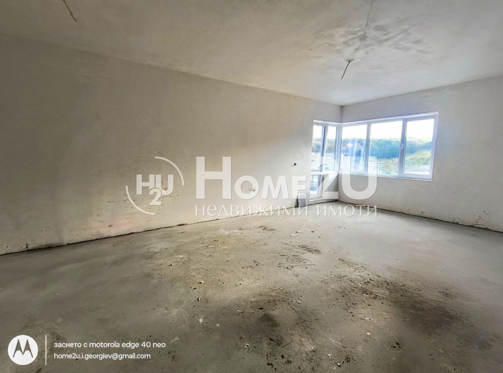Продава 2-СТАЕН, гр. Варна, Аспарухово, снимка 3 - Апартаменти - 54748903