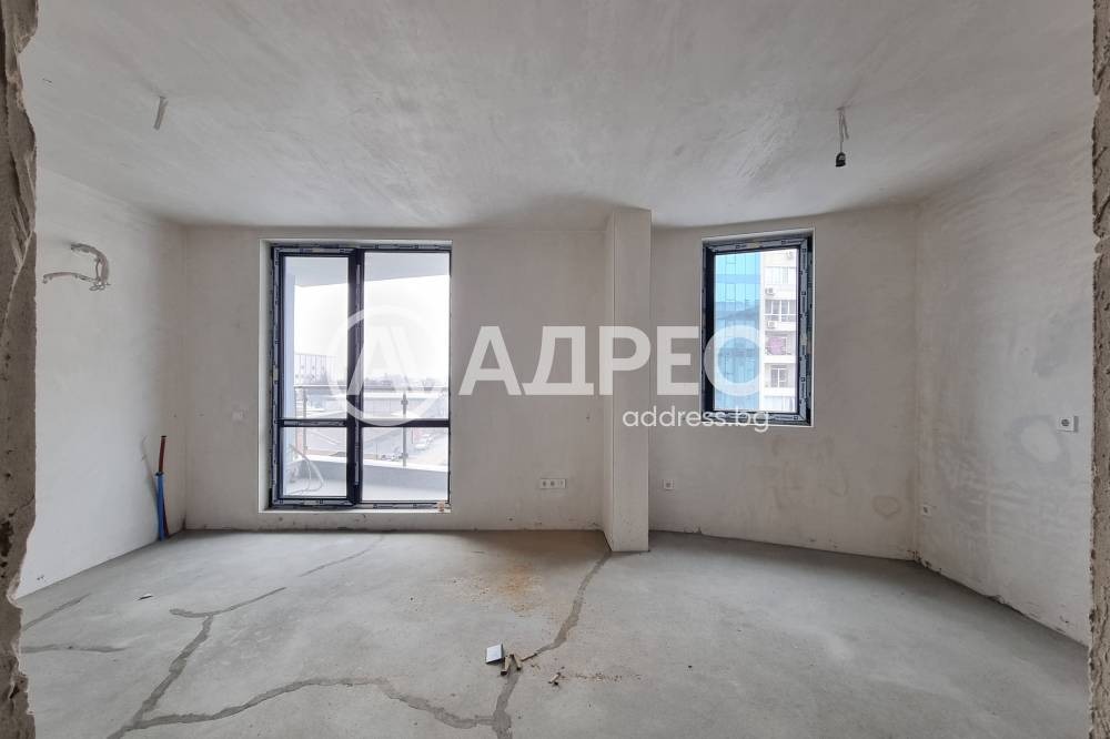 Продава 3-СТАЕН, гр. София, Люлин 1, снимка 13 - Апартаменти - 54200598